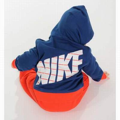 linge adidas pas cher linge adidas pas cher